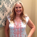 Paula Wright