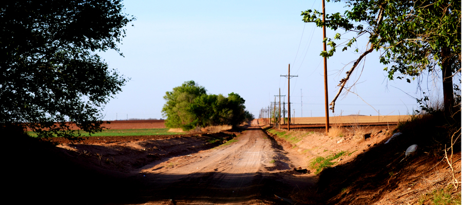 Walker and Solomon Texas Insurance