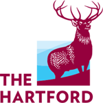 The Hartford