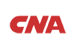 CNA