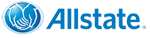 Allstate Insurance