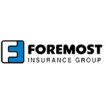 Foremost Insurance Group