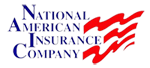 National American Insurance Company