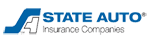 State Auto
