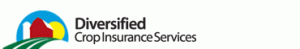 Diversified Crop Insurance Services