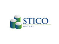 STICO Mutual Insurance