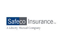 Safeco Insurance