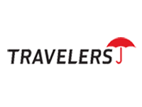 Travelers Insurance