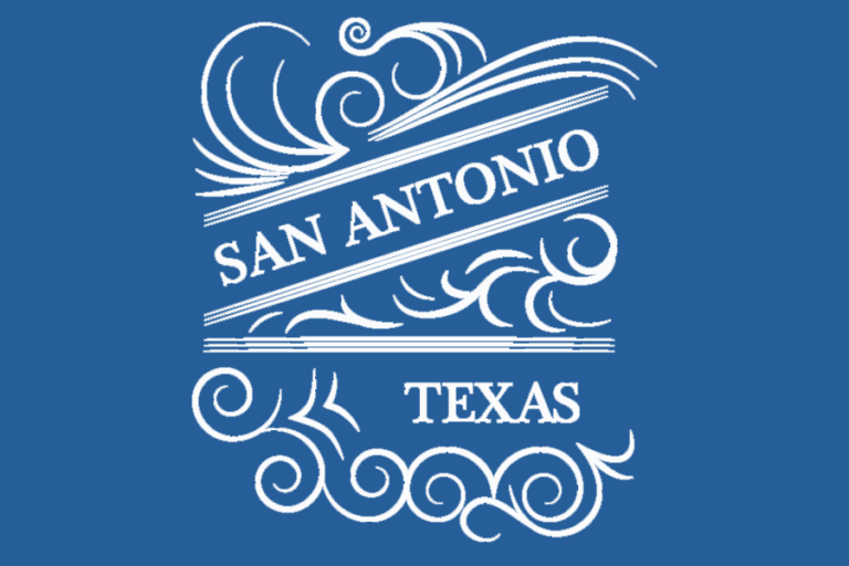 Walker and Solomon Insurance Agency