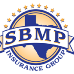 SBMP Insurance Group logo